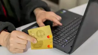 Массовое мошенничество: жертвами аферистов стали сотни неблагополучных жителей Акмолинской области