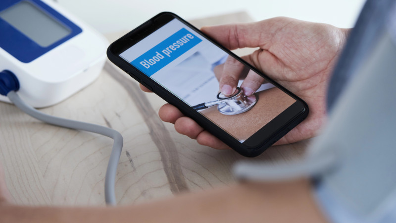 Фото:depositphotos.com