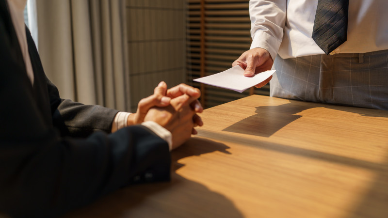 Фото:depositphotos.com