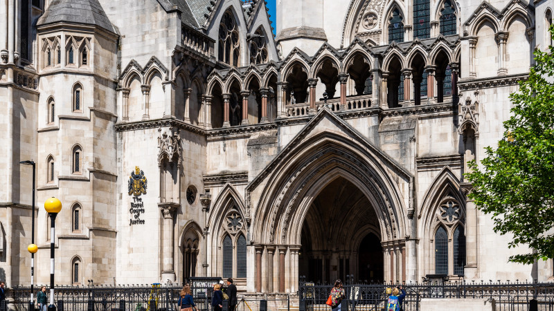 Фото:depositphotos.com/JJFarquitectos