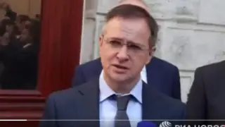 Стали известны требования России к Украине, озвученные на переговорах в Стамбуле - СМИ