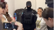 Паспорта, печати и поддельные документы: миграционная схема накрыта в Мангистау