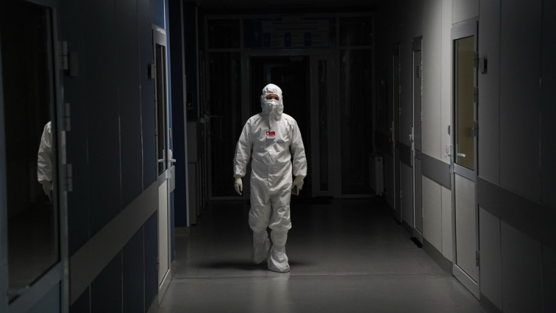 ©️ depositphotos.com/LyazaTretyakova