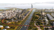 Алатау: что происходит с новым городом Казахстана сейчас