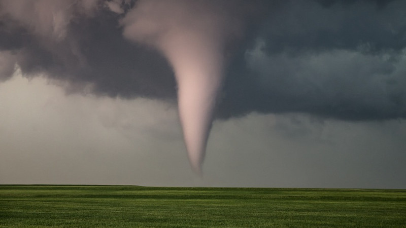 ©️ depositphotos.com