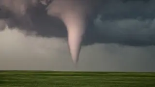 Больше 20 человек погибли в результате торнадо в США