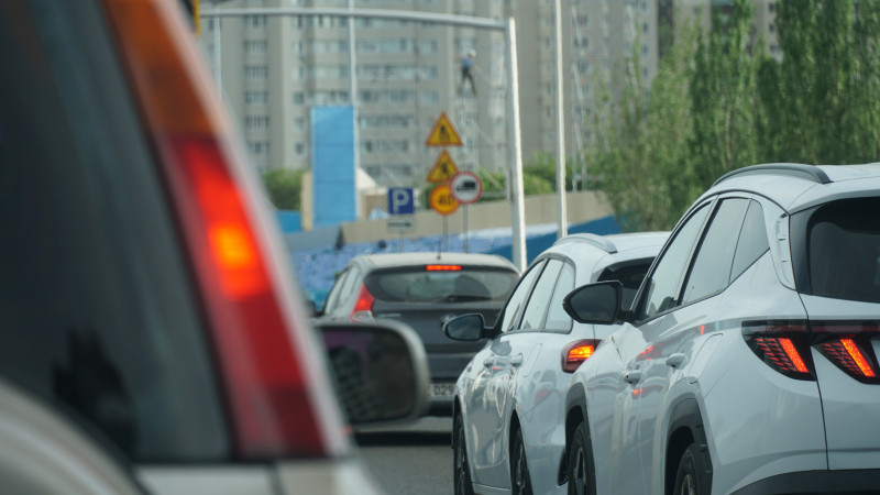 Фото ©️ Tengrinews.kz / Надежда Лыкова