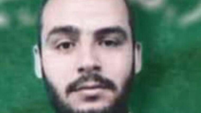 Фото: alarabiya.net