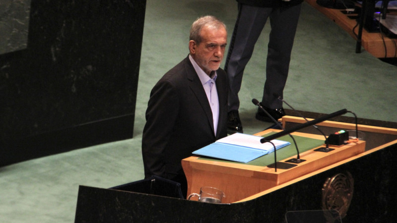 Фото:depositphotos.com / Фото автора thenews2.com