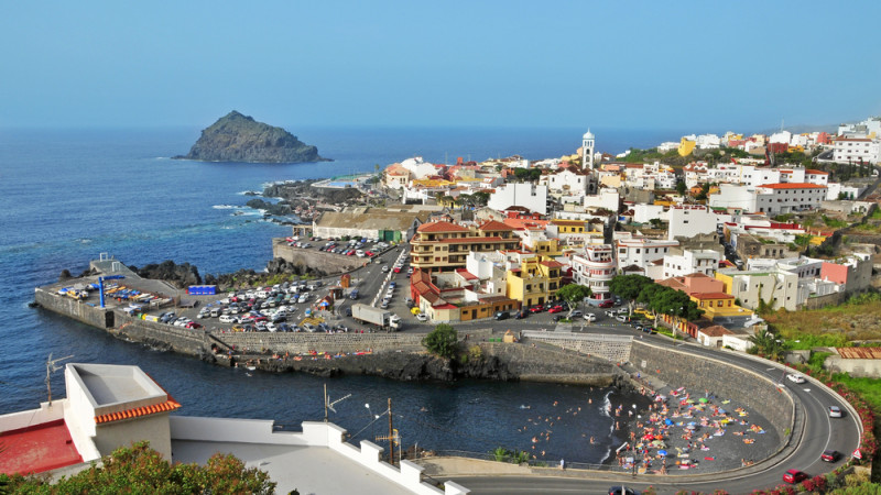 Фото:depositphotos.com