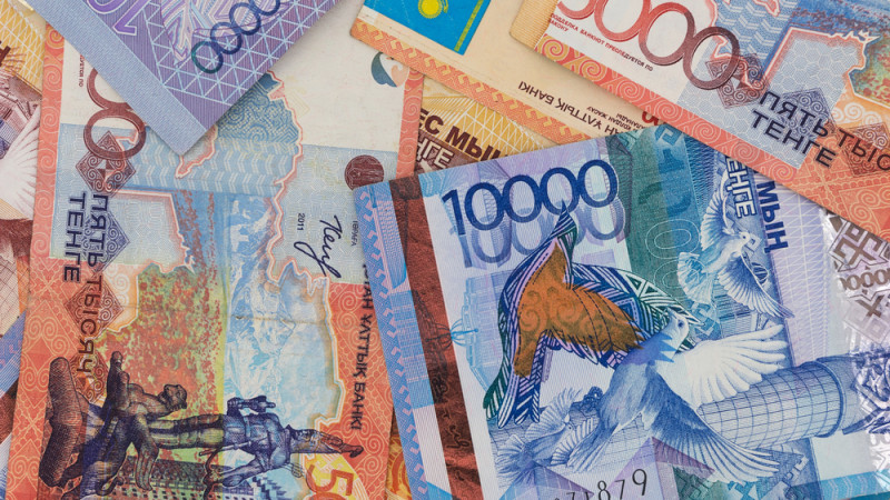 Фото:depositphotos.com