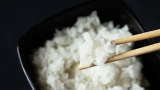 В Японии обсуждают неосторожный комментарий главы Минсельхоза о рисе