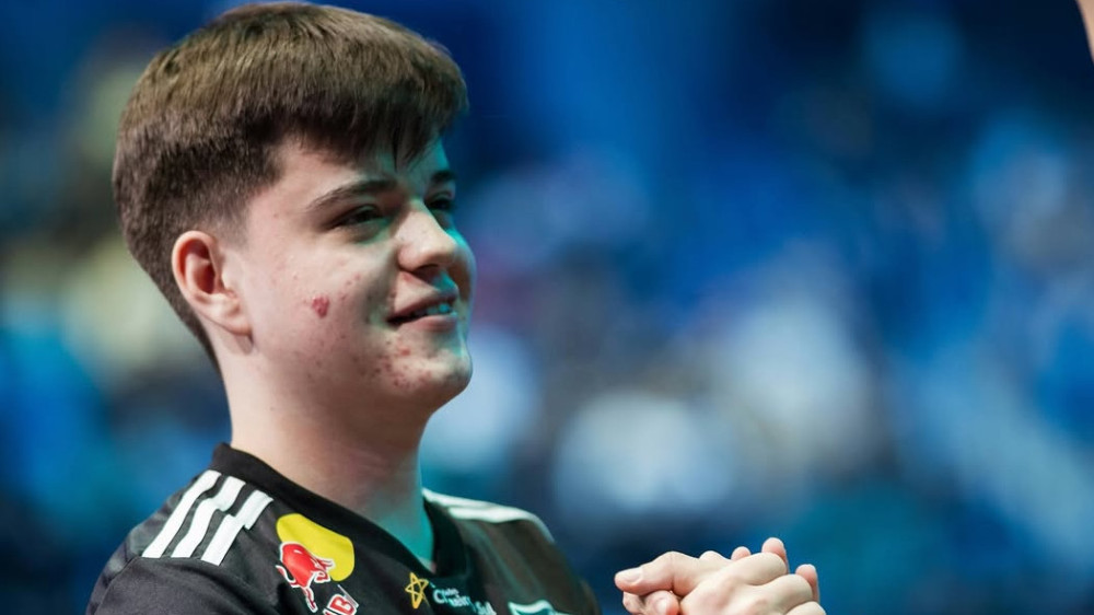 Фото: Instagram/furiagg