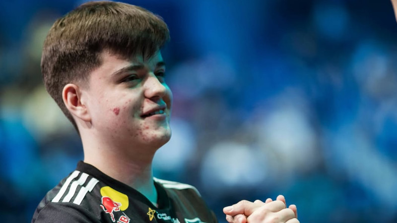 Фото: Instagram/furiagg