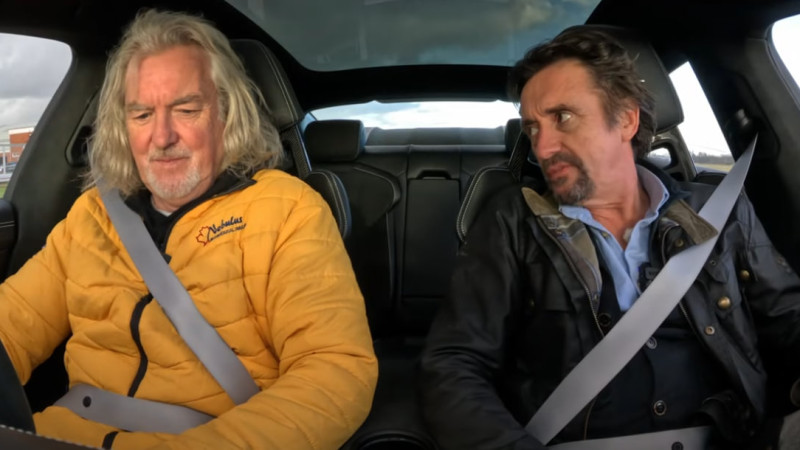 Кадры из видео