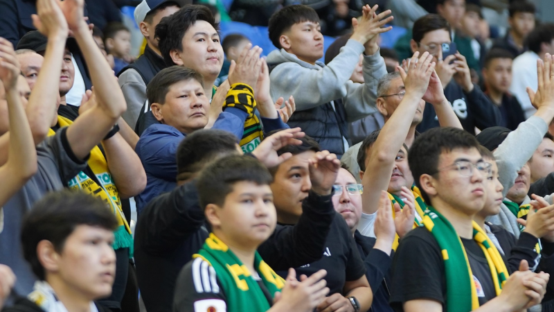 instagram.com/fctobol/