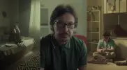 “Я уже не узнаю своего сына“: известный актер снялся в видео про “один раз“