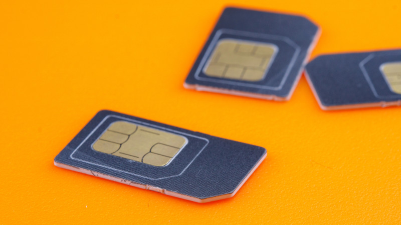 Фото:depositphotos.com