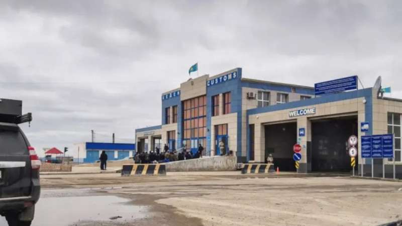 Фото с сайта livejournal.com / @starcom68