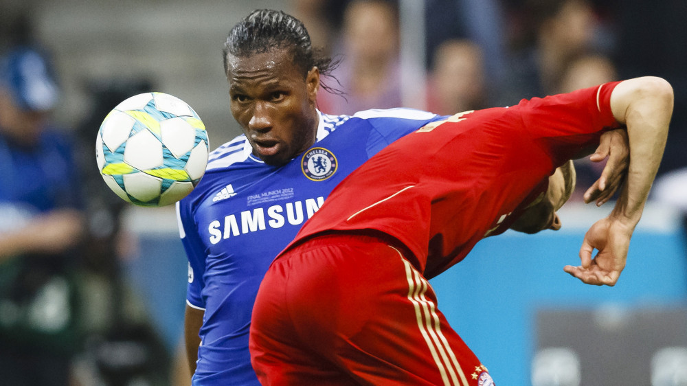 Фото: szirtesi/depositphotos.com