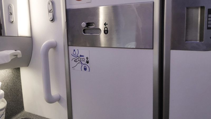 Фото:depositphotos.com