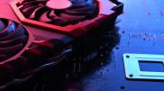 Nvidia выпустила RTX 5060: дешево, но с фишками флагманов