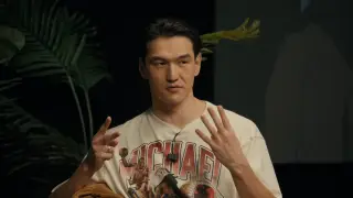 Нурлана Сабурова задержали в аэропорту Москвы - СМИ