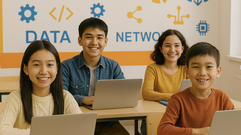 Иллюстрация сгенерирована нейросетью