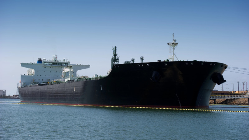 Фото:depositphotos.com