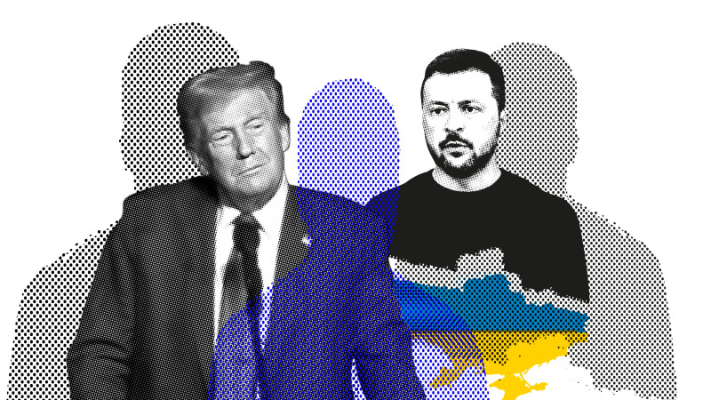 Фото:depositphotos.com/ KLYONA