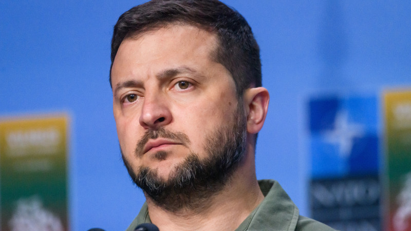 Фото:depositphotos.com/gints.ivuskans