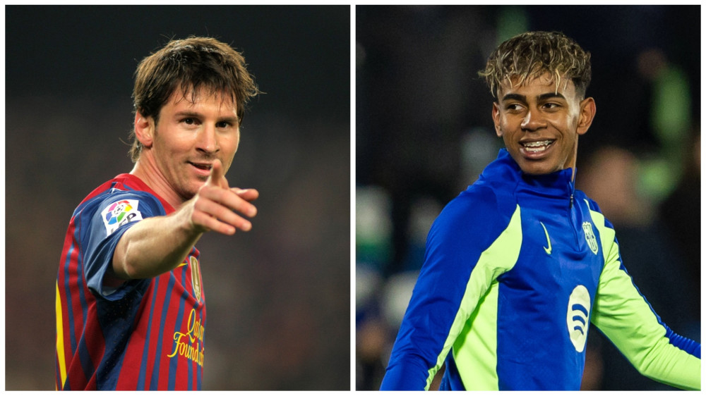 Фото: Maxisports/Musiu0/depositphotos.com