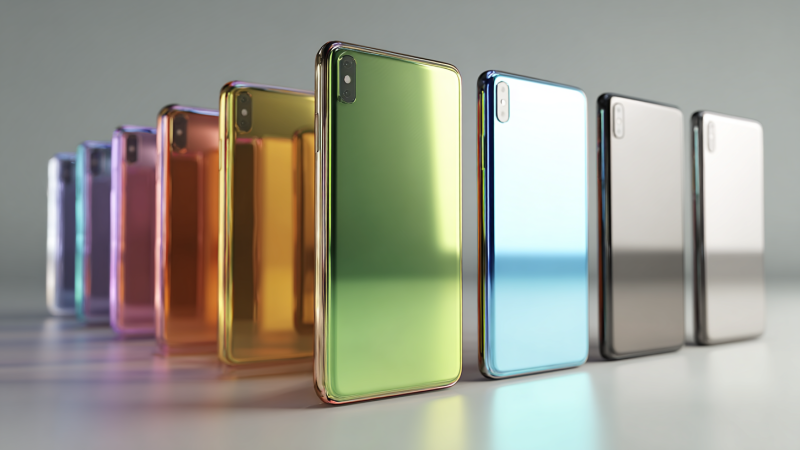 Изображение сгенерировано при помощи нейросети Midjourney