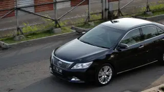 Новый штраф уже работает: что нужно знать автомобилистам