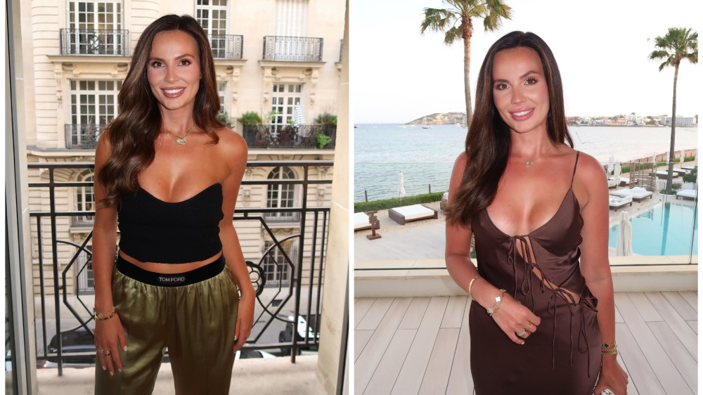 Фото: instagram.com/ellswatkins/