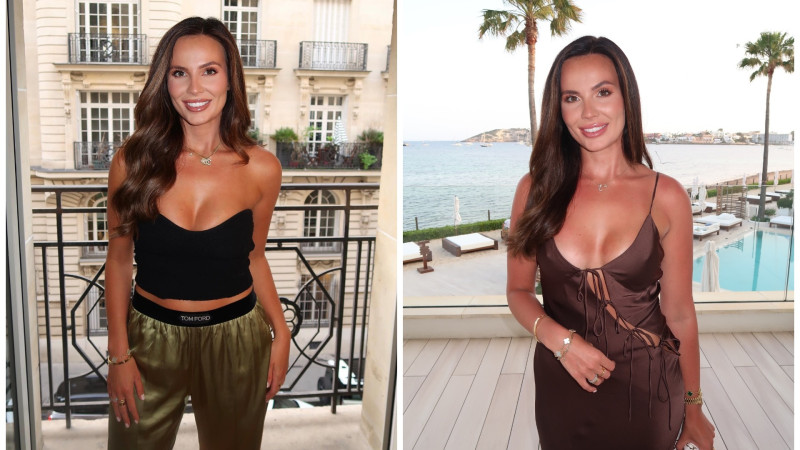 Фото: instagram.com/ellswatkins/