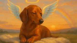 “Моя собака умерла во время груминга“. Кто отвечает за питомца, когда хозяина нет рядом