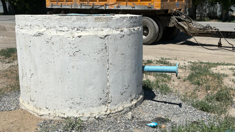 Фото ©️ Tengrinews.kz