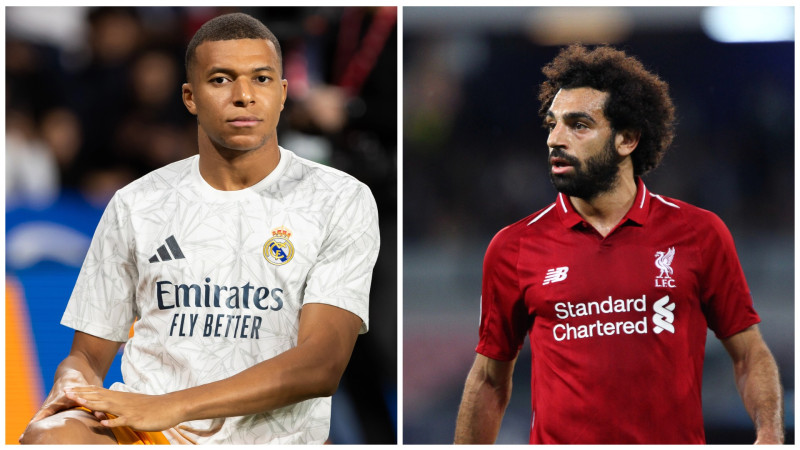 Фото:depositphotos.com