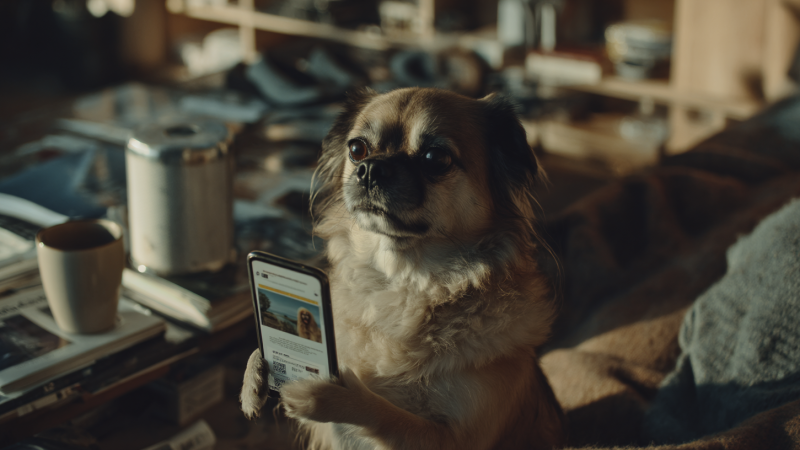 Изображение сгенерировано при помощи нейросети Midjourney