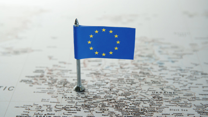 ©️ depositphotos.com