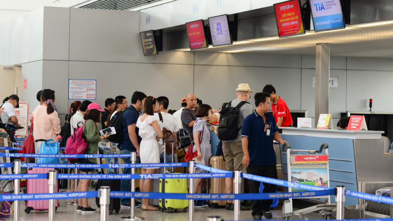 Фото: depositphotos.com/phuongphoto