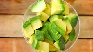 Индийский уролог назвал пять продуктов для повышения либидо