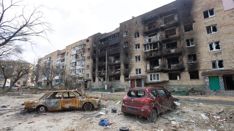 ©️ depositphotos.com/Anna-ch