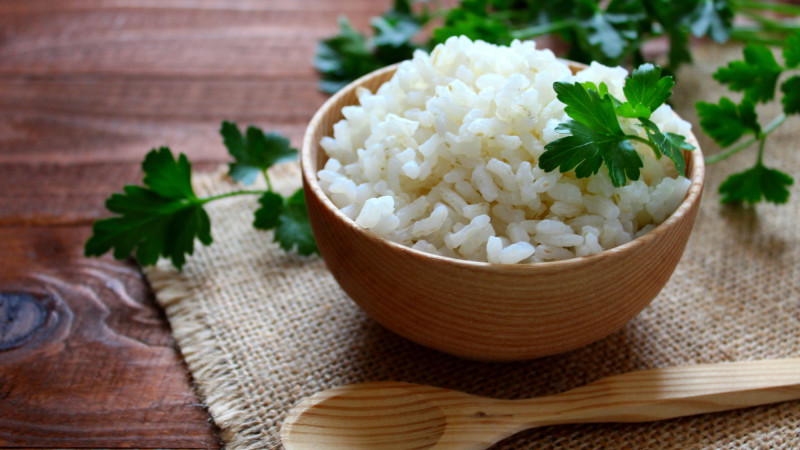 Фото:depositphotos.com