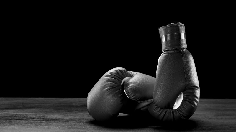 Фото: VadimVasenin/depositphotos.com