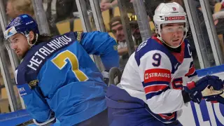 Казахстан решил судьбу соперников на ЧМ: реакция конкурентов