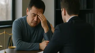 Сосед шумит, шеф требует, аренду подняли - короткие ответы юриста на популярные вопросы