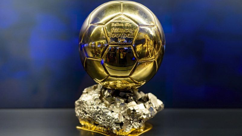 Фото: ferdel99/depositphotos.com