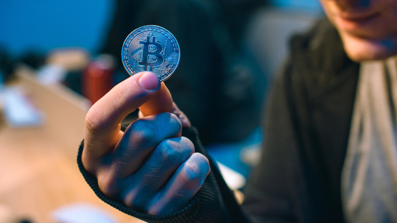 Фото:depositphotos.com / VitalikRadko